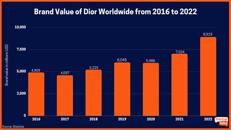 target market of christian dior|christian dior market targeting.